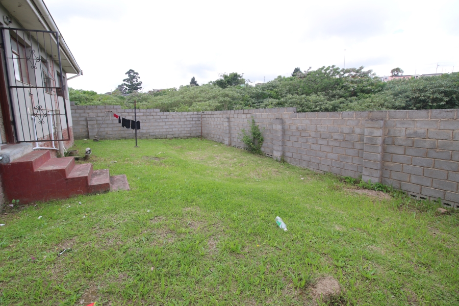 3 Bedroom Property for Sale in Mdantsane Eastern Cape
